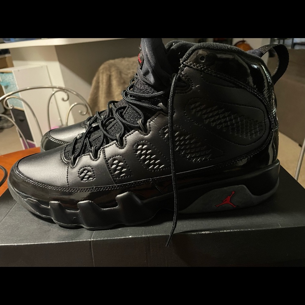J’s
